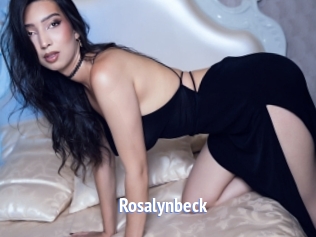 Rosalynbeck