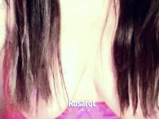 Rosarot