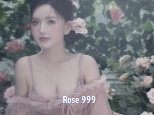 Rose_999