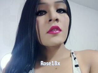Rose18x