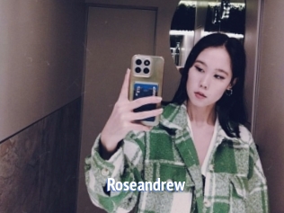 Roseandrew