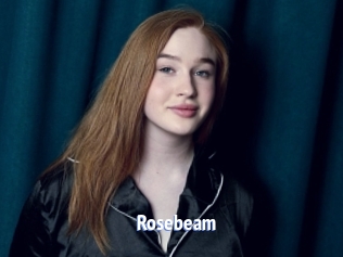 Rosebeam