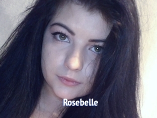 Rosebelle