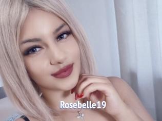 Rosebelle19