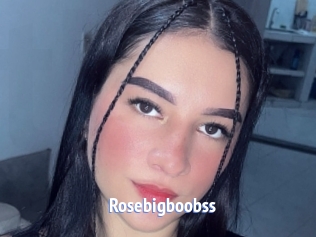 Rosebigboobss