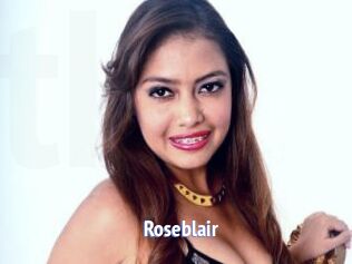 Roseblair