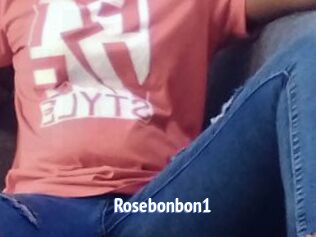 Rosebonbon1