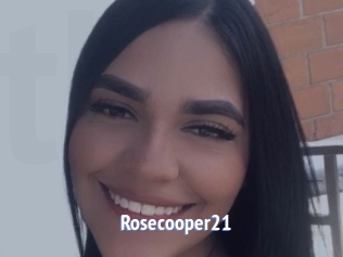 Rosecooper21
