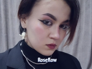 Roseflow