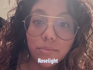 Roselight