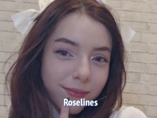 roselines Telefon Kontakte