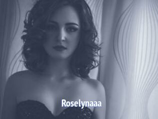 Roselynaaa