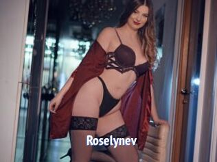 Roselynev