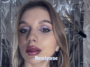 Roselynroe