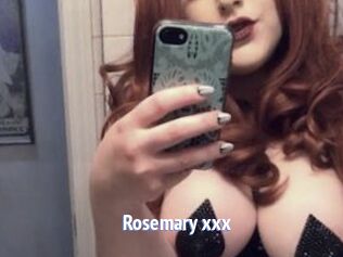 Rosemary_xxx