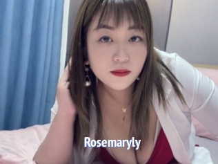 Rosemaryly