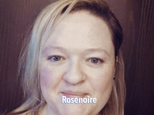 Rosenoire