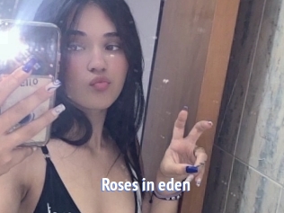 Roses_in_eden