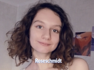 Roseschmidt