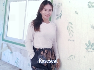 Roseseal