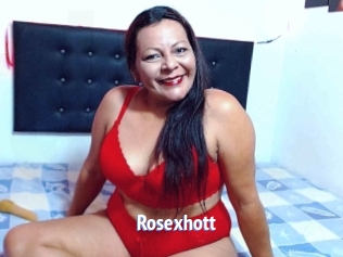 Rosexhott