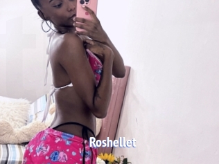 roshellet Telefon Kontakte
