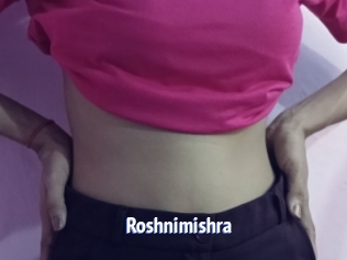 Roshnimishra