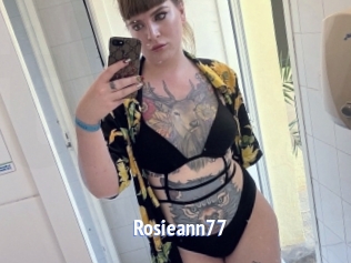 Rosieann77