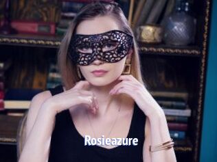Rosieazure