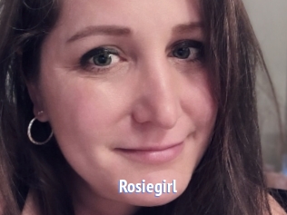 Rosiegirl