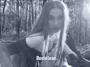 Rosielean