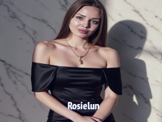 Rosielun