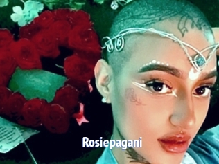 Rosiepagani