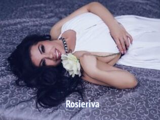 Rosieriva