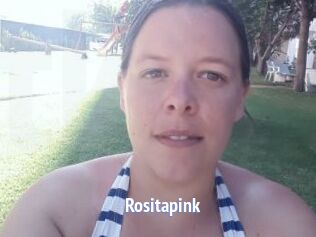 Rositapink