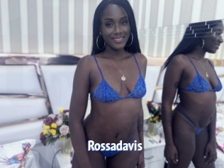 Rossadavis