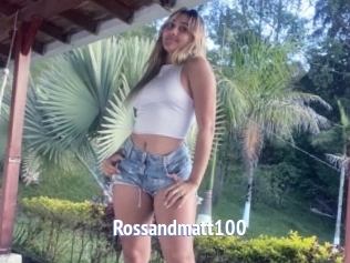 Rossandmatt100