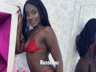 Rossclau
