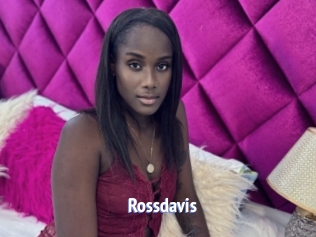 Rossdavis