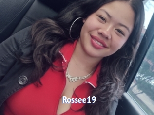 Rossee19