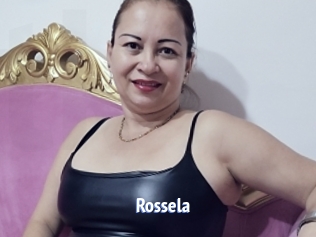 Rossela