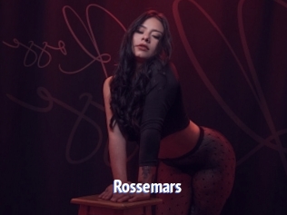 rossemars Telefon Kontakte