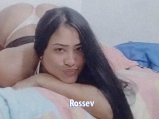 Rossev