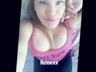 Rossexx