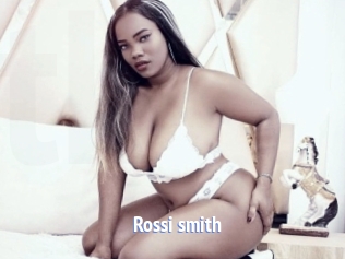 Rossi_smith