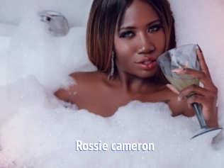Rossie_cameron