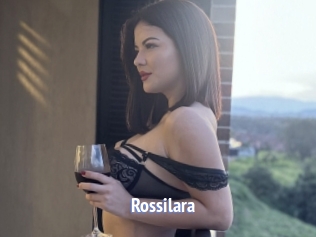 Rossilara