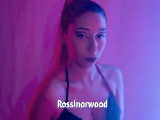 Rossinorwood