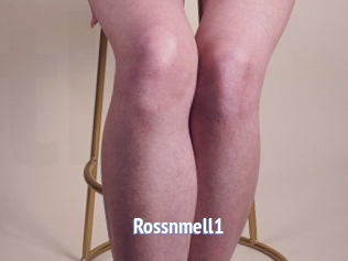 Rossnmell1