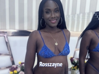 Rosszayne